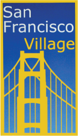 SF Village