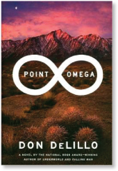 Point Omega