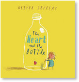 The Heart and the Bottle