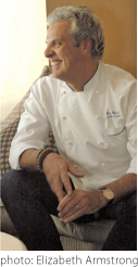 Eric Ripert