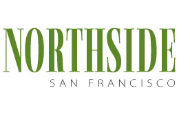 Northside SF