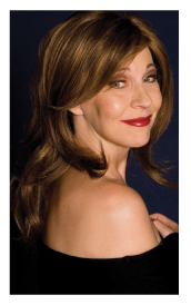 Connie Champagne