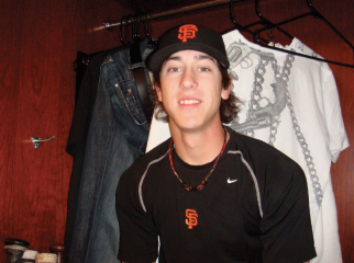 Lincecum 2