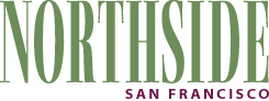 NorthSide San Francisco 