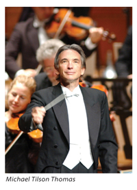 SF Symphony