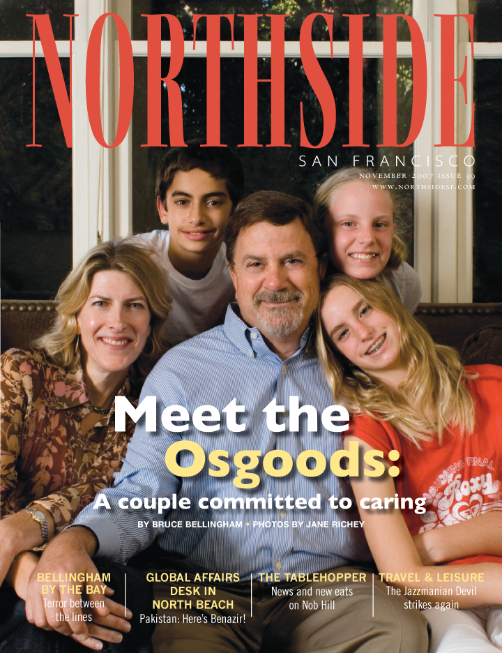 nov07_northsidecover