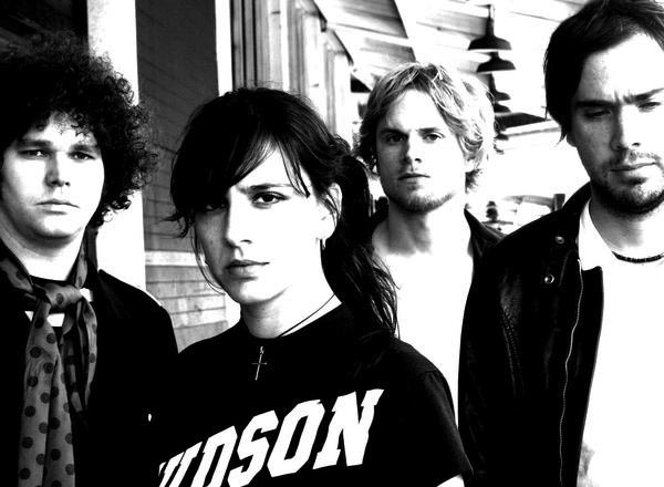 NoisePop-theMayFire