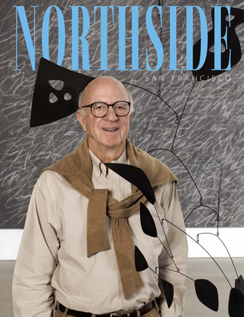 feb08cover