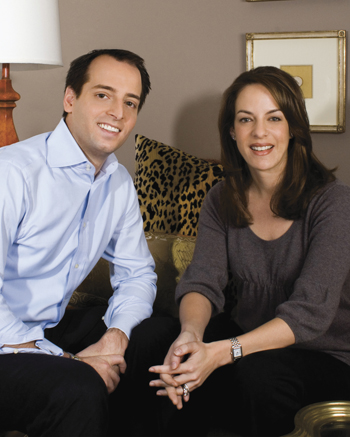 JOeandjuliecoverimg