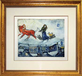 chagall.northside,jan08