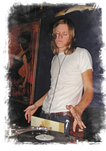 DJ_Rexacuda.jpg