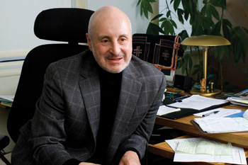 DrStewart_031.jpg