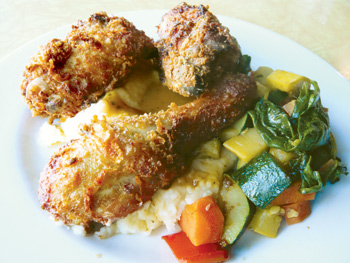 Fried-chicken-at-Q.jpg