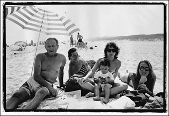 beach.jpg