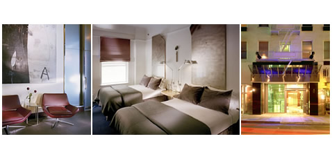 Hoteldiva1