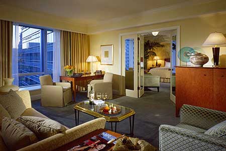 fourseasonssfexecutivesuite