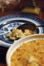 KitchenlessCook.jpg