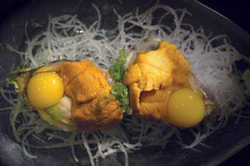 Not_To_Miss_Dish_sushi