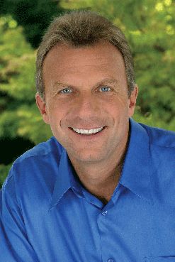 Joe Montana