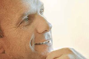 Joe Montana