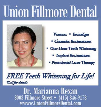 Union Fillmore Dentist_opt.jpeg.jpg