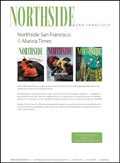 Download Our Media Kit