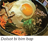BiBimBop