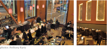 Photo by Anthony Kurtz